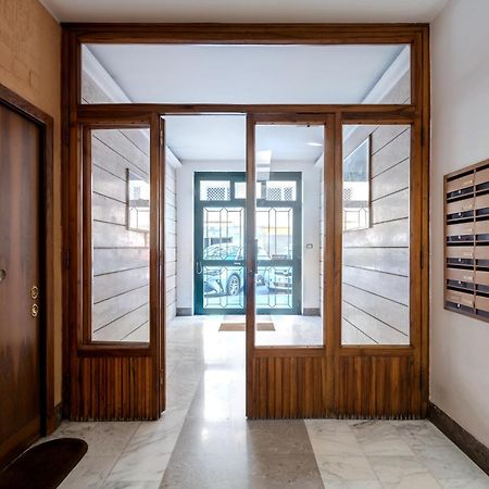 4Bnb - Reale House Rome Buitenkant foto