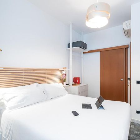 4Bnb - Reale House Rome Buitenkant foto