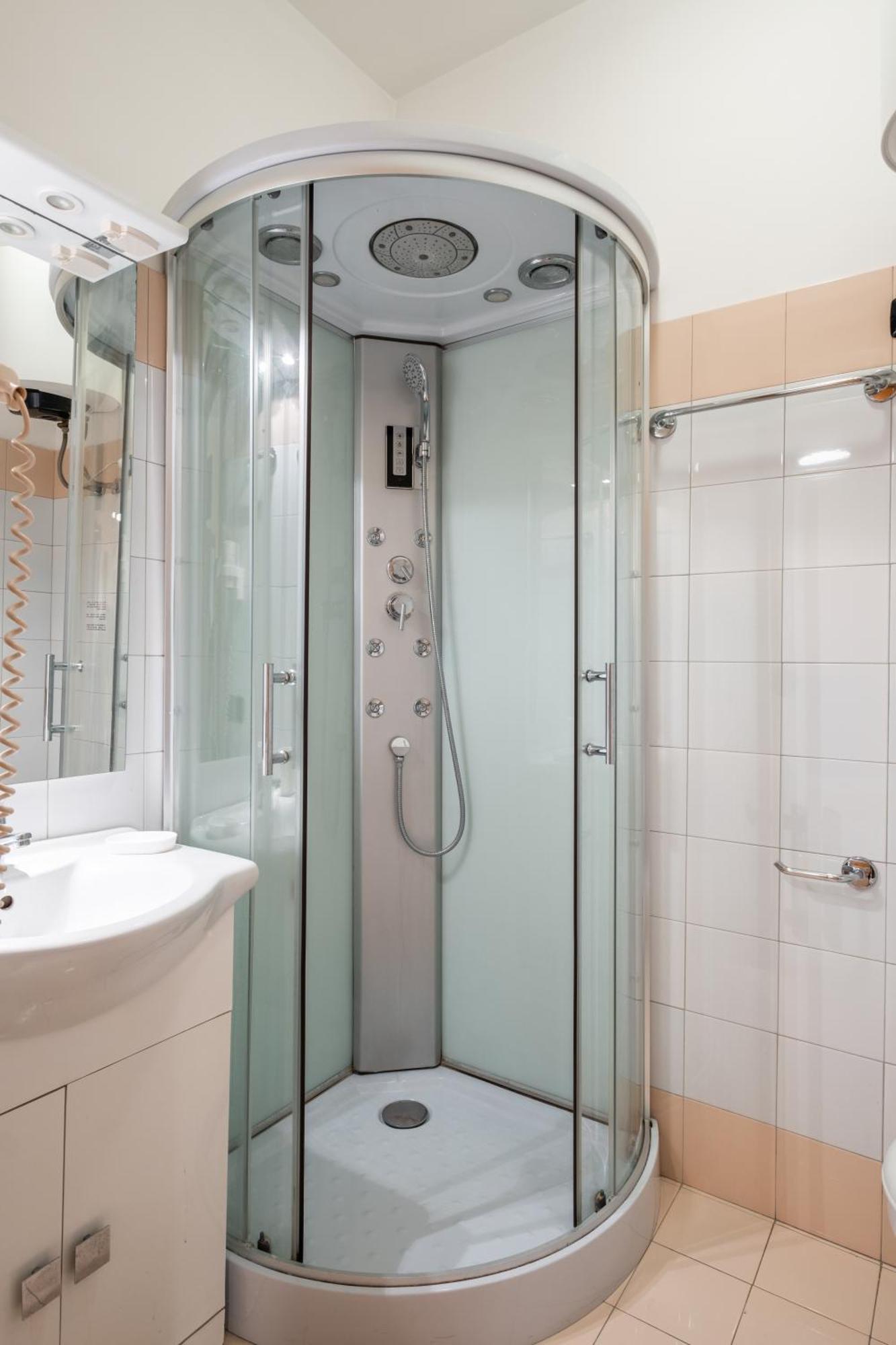 4Bnb - Reale House Rome Buitenkant foto